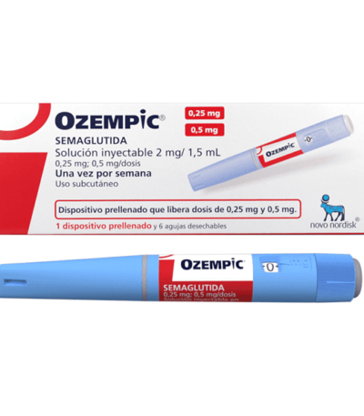Buy Ozempic for weight loss. How long Does Ozempic Fatigue last