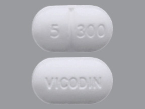 Buy Vicodin Online
