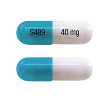 Buy Vyvanse Online